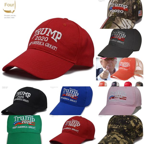 hnyj2 trump hat keep baseball great letter embroidered washed cloth ball hats outdoor travel trump 2020 president america caps party cap, Blue;gray
hnyj2 trump hat keep baseball great letter embroidered washed cloth ball hats outdoor travel trump 2020 president america caps party cap, Blue;gray