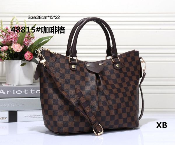 

Free shipping luxury women's Bags 2018 Ladies handbags brands designer bags women handbag Fashion brand Chain bag shoulder backpacks H43815