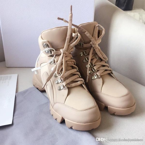 the 2020 new fashion women shoes high-casual shoes superstars classic brand women flats running shoes with box, Black
the 2020 new fashion women shoes high-casual shoes superstars classic brand women flats running shoes with box, Black