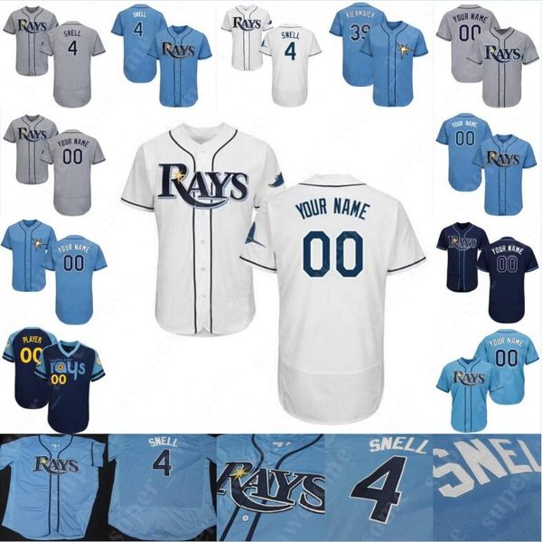 Michael Perez Jake Faria Ian Gibaut Brent Honeywell Austin Pruitt Anthony Banda Colin Poche Matt Duffy Wade Boggs Rays Jersey
Michael Perez Jake Faria Ian Gibaut Brent Honeywell Austin Pruitt Anthony Banda Colin Poche Matt Duffy Wade Boggs Rays Jersey