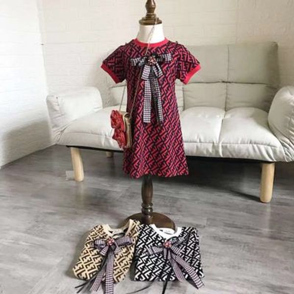 девушка дизайнер dresse 2019 новое роскошное платье колледжа стили галстук-бабочка вязать свитер платье дети просто мило письмо с рисунком п, Red;yellow
девушка дизайнер dresse 2019 новое роскошное платье колледжа стили галстук-бабочка вязать свитер платье дети просто мило письмо с рисунком п, Red;yellow