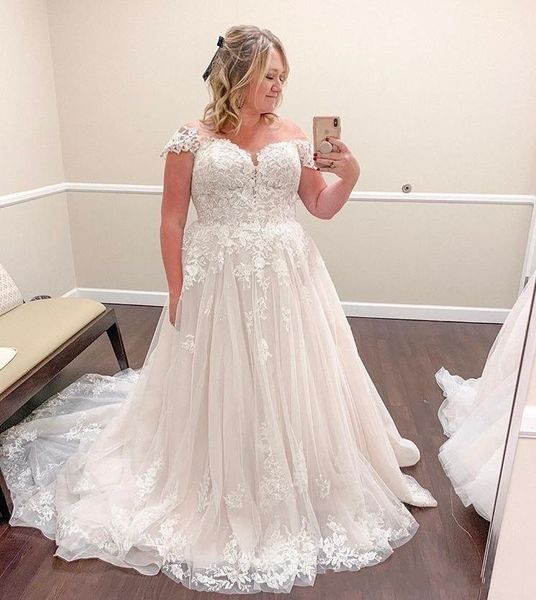 vestidos de novia 2019 дубай арабские свадебные платья новые аппликации с короткими рукавами и аппликациями свадебные платья пышный тюль дли, White
vestidos de novia 2019 дубай арабские свадебные платья новые аппликации с короткими рукавами и аппликациями свадебные платья пышный тюль дли, White