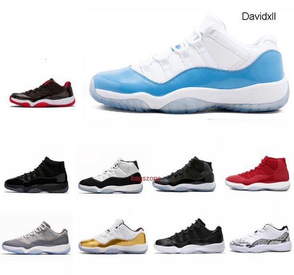 mens trainers 11 bred concord gamma blue gym red space jam fashion 4 cement green glow toro bravo cavs women men basketball shoes
mens trainers 11 bred concord gamma blue gym red space jam fashion 4 cement green glow toro bravo cavs women men basketball shoes