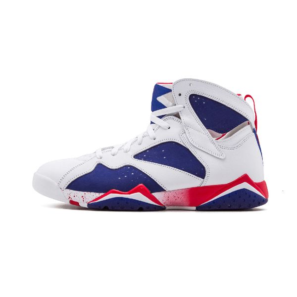 new 7 7s mens basketball shoes women purple unc bordeaux olympic panton pure money nothing raptor zapatos trainer sports sneakers ct10
new 7 7s mens basketball shoes women purple unc bordeaux olympic panton pure money nothing raptor zapatos trainer sports sneakers ct10