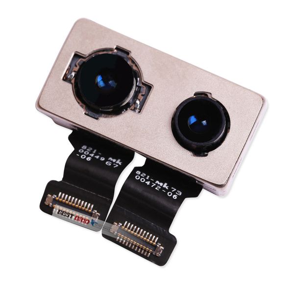 1pcs test big rear back camera lens module flex cable ribbon for iphone 7 7 plus repair patrs
1pcs test big rear back camera lens module flex cable ribbon for iphone 7 7 plus repair patrs