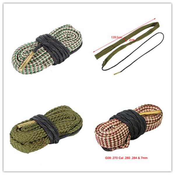 multi-size cleaning rope for quick drilling and cleaning accessories brass quick and easy cleaning of stains
multi-size cleaning rope for quick drilling and cleaning accessories brass quick and easy cleaning of stains