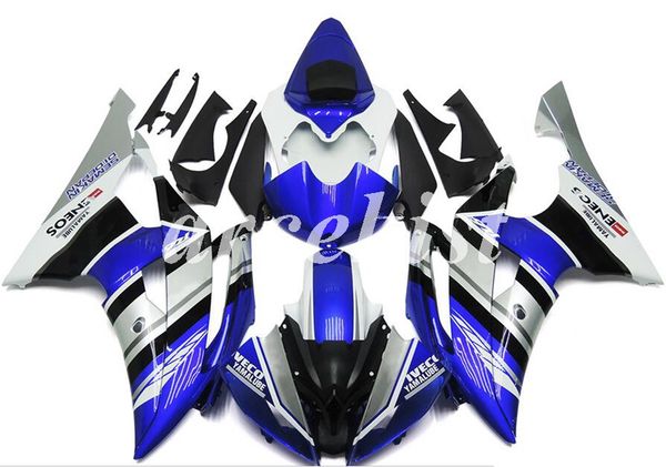 new abs injection full fairings kits fit for yamaha yzf-r6 2008 2009 2010 2011 2012 2013 2014 2015 2016 r6 body set blue black light
new abs injection full fairings kits fit for yamaha yzf-r6 2008 2009 2010 2011 2012 2013 2014 2015 2016 r6 body set blue black light