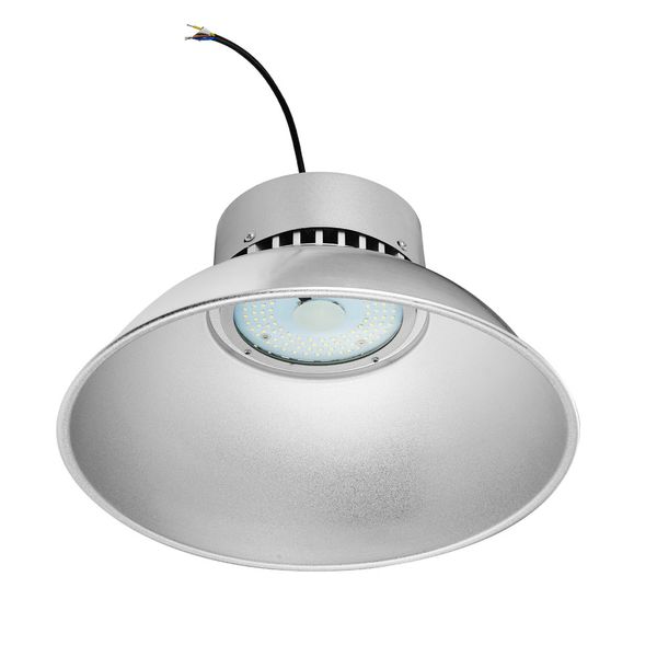 50w high bay lamp led industrial and mining lamp factory lamp factory lam p warehouse lamps explosion proof lamps factory chandelier
50w high bay lamp led industrial and mining lamp factory lamp factory lam p warehouse lamps explosion proof lamps factory chandelier