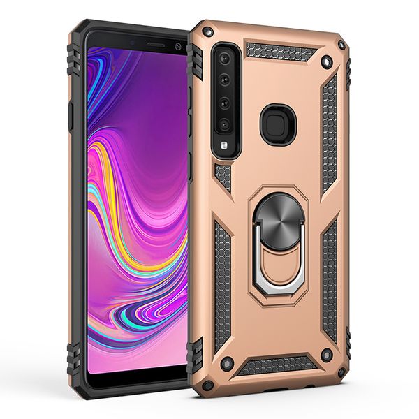 samsung galaxy a9 2018 case love mei shock dirt proof water resistant metal armor cover phone case
samsung galaxy a9 2018 case love mei shock dirt proof water resistant metal armor cover phone case