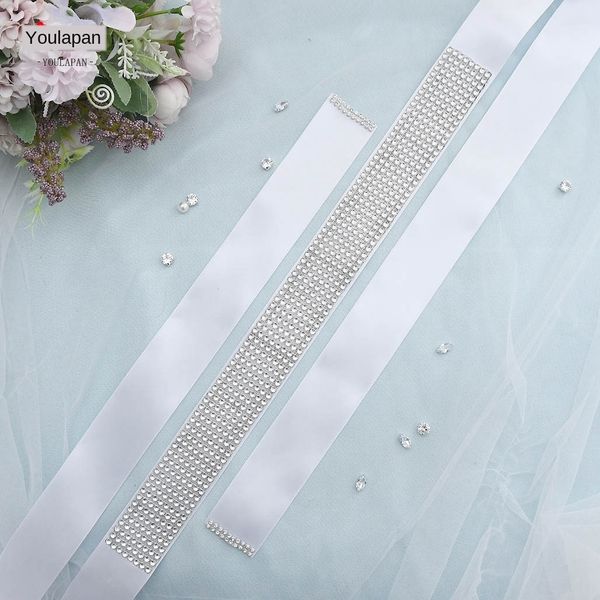 yulapan japanese accessories wedding dress and korean belt bride waist seal simple wedding dress accessories s19-4, Black;brown
yulapan japanese accessories wedding dress and korean belt bride waist seal simple wedding dress accessories s19-4, Black;brown