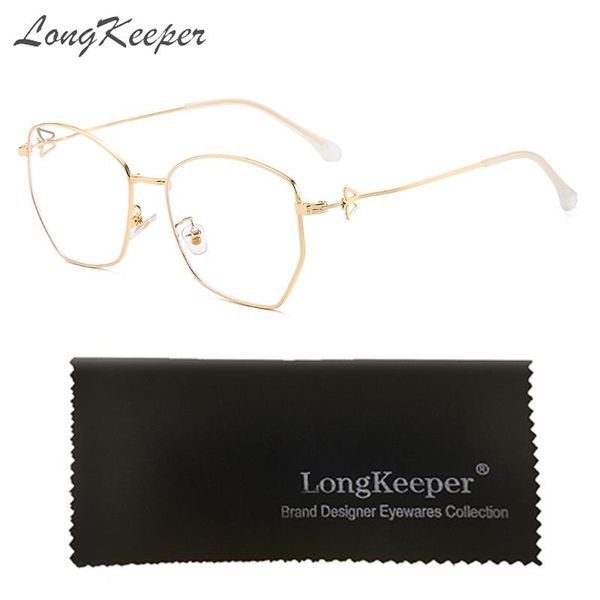longkeeper anti blue light game glass metal frame butterfly computer glasses eyewear frame anti glare sunglasses women men, White;black
longkeeper anti blue light game glass metal frame butterfly computer glasses eyewear frame anti glare sunglasses women men, White;black