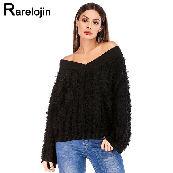sweaters women spring autumn 2019 europe america fashion women loose tassel plus size midi sweaters womens sweater clothes, White;black
sweaters women spring autumn 2019 europe america fashion women loose tassel plus size midi sweaters womens sweater clothes, White;black