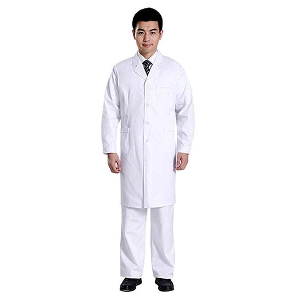 fashion men's clothing shirts couple plus size fashion pure color multi-pocket short sleeve loose shirt camisa masculina #3, White;black
fashion men's clothing shirts couple plus size fashion pure color multi-pocket short sleeve loose shirt camisa masculina #3, White;black
