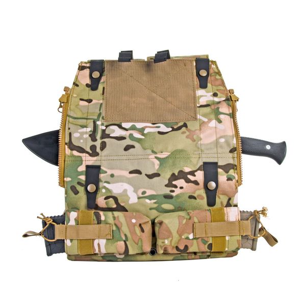 tactical pouch zip-on 2.0 panel platform for jpc cpc avs vest 2 vertical and horizontal gp magazine expandable pocekts nylon, Black;green
tactical pouch zip-on 2.0 panel platform for jpc cpc avs vest 2 vertical and horizontal gp magazine expandable pocekts nylon, Black;green