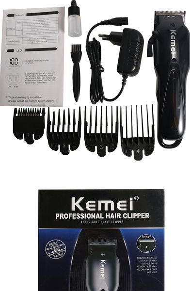 kemei2020 electric trimmer beard trimmer professional hair clipper rechargeable hair cutting professional hair clippers with vacuum sweet07
kemei2020 electric trimmer beard trimmer professional hair clipper rechargeable hair cutting professional hair clippers with vacuum sweet07