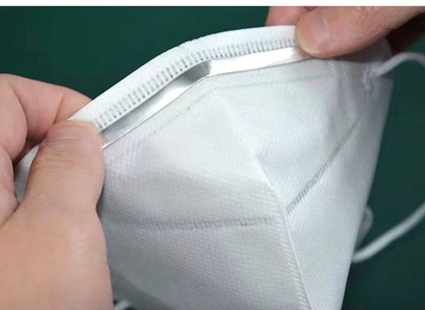 fast delivery ce kn95 mask kn 95 disposable face mask in stock ready to ship foldable mask for adult
fast delivery ce kn95 mask kn 95 disposable face mask in stock ready to ship foldable mask for adult