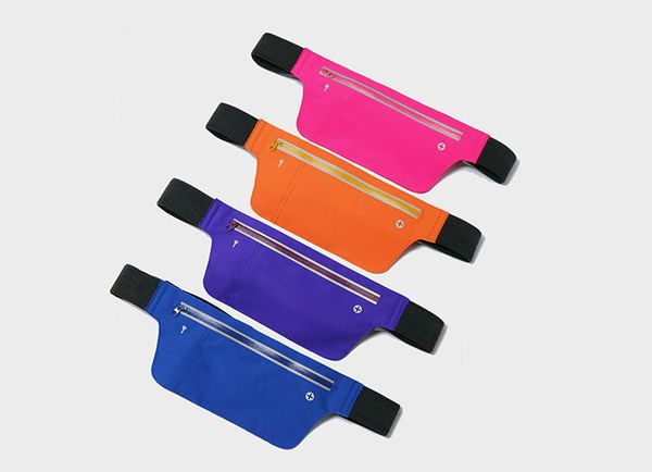 для apple iphone xs max xr спорта на открытом воздухе работает талии сумка водонепроницаемый сотовый телефон сумки карманы мужчин и женщин
для apple iphone xs max xr спорта на открытом воздухе работает талии сумка водонепроницаемый сотовый телефон сумки карманы мужчин и женщин