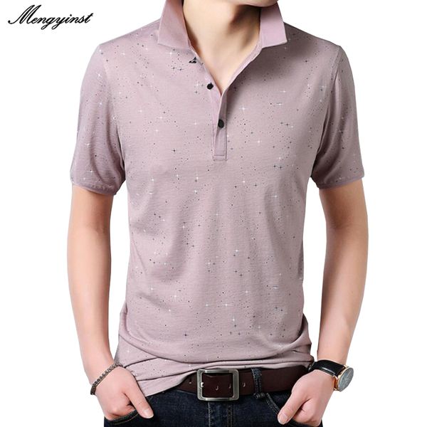 men short sleeve shirt 2020 new brand summer male cotton star print fashion classic casual homme tees, White;black
men short sleeve shirt 2020 new brand summer male cotton star print fashion classic casual homme tees, White;black