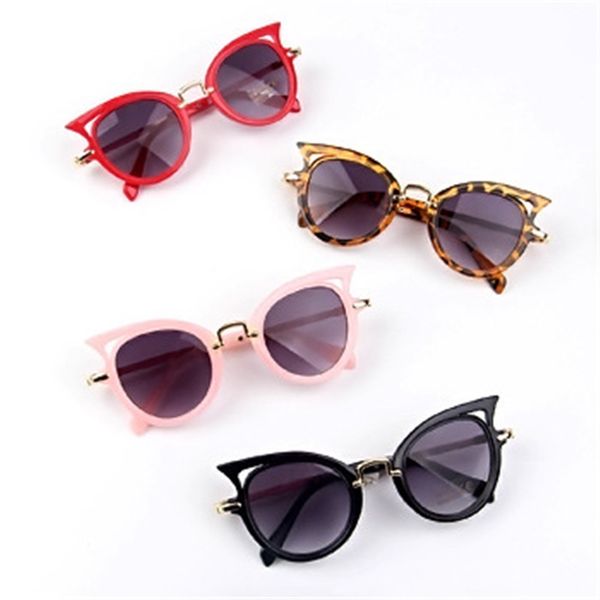 2020 kids sunglasses girls brand cat eye children glasses boys uv400 lens baby sun glasses cute eyewear shades goggles, White;black
2020 kids sunglasses girls brand cat eye children glasses boys uv400 lens baby sun glasses cute eyewear shades goggles, White;black