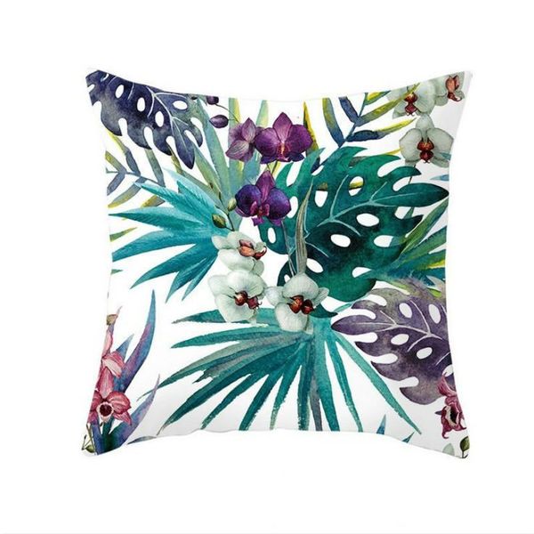 tropical plants palm leaf green leaves monstera cushion covers hibiscus flower cushion cover decorative pillow case without pillow
tropical plants palm leaf green leaves monstera cushion covers hibiscus flower cushion cover decorative pillow case without pillow