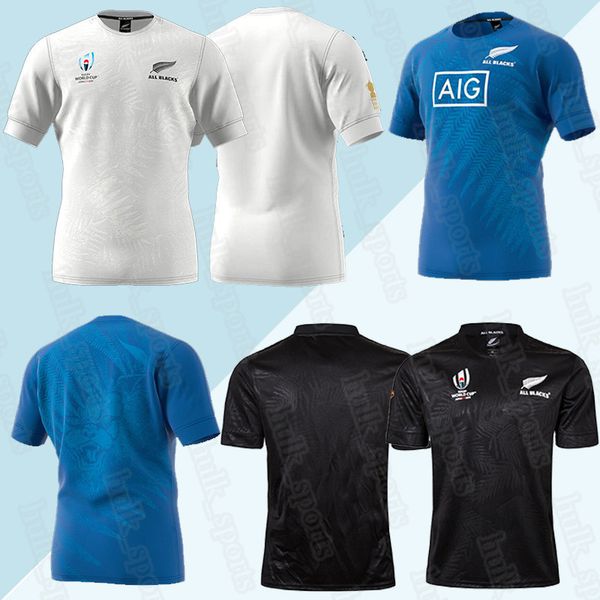 All black 2019 world cup rugby jer ey the new zealand all black national team men t hirt ale
All black 2019 world cup rugby jer ey the new zealand all black national team men t hirt ale