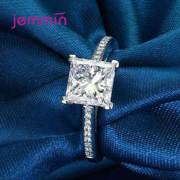 cluster rings genuine 925 sterling silver round finger for women sparkling crystal jewelry wedding dating dancing, Golden;silver
cluster rings genuine 925 sterling silver round finger for women sparkling crystal jewelry wedding dating dancing, Golden;silver