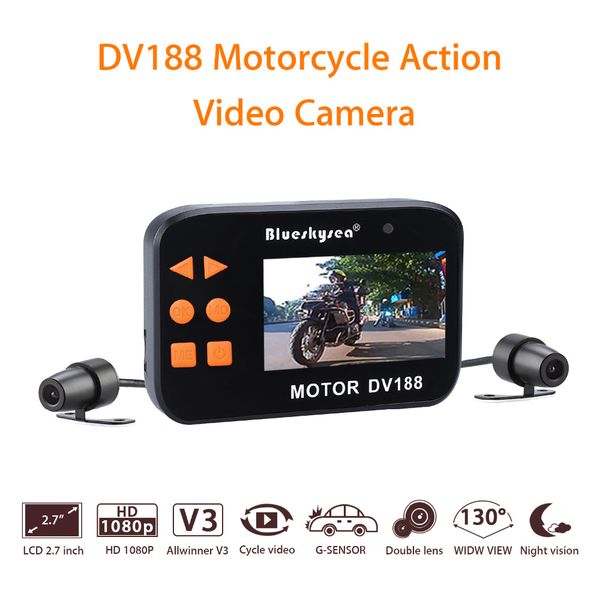 действие dv188 спортивная камера 1080p видео dvr водонепроницаемый автомобиля мотоцикла велосипеда автомобиля камерой с двумя объективами ти
действие dv188 спортивная камера 1080p видео dvr водонепроницаемый автомобиля мотоцикла велосипеда автомобиля камерой с двумя объективами ти