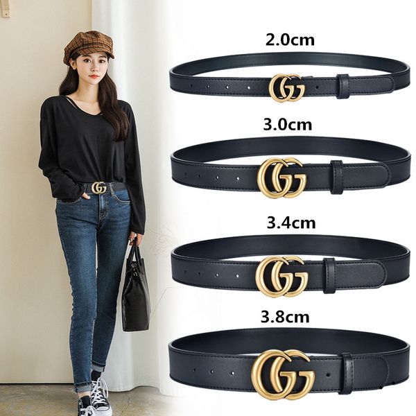 2016 black color luxury designer belts fashion snake animal pattern buckle belt mens women belt ceinture optional attribute
2016 black color luxury designer belts fashion snake animal pattern buckle belt mens women belt ceinture optional attribute
