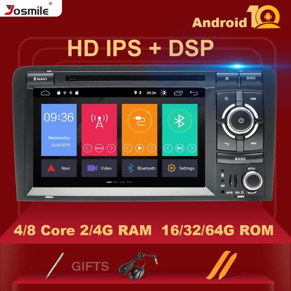2din android 10 car multimedia player autoradio for a3 8p s3 3 sportback 2003 2004 2005 2006 2007 2008 2009 2010 2011dvd car dvd
2din android 10 car multimedia player autoradio for a3 8p s3 3 sportback 2003 2004 2005 2006 2007 2008 2009 2010 2011dvd car dvd