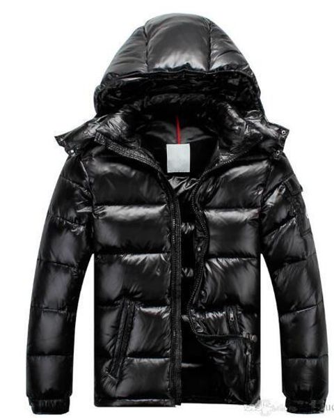 designer jackets winter jacket mens white duck down jacket with hoodies black blue doudoune homme hiver marque outwear parka coat m11
designer jackets winter jacket mens white duck down jacket with hoodies black blue doudoune homme hiver marque outwear parka coat m11
