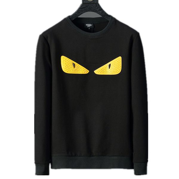 autumn mens off designer black hoodie sweatshirt men women sweater hoodie long sleeve pullover brand hoodies streetwear fashion sweatershirt
autumn mens off designer black hoodie sweatshirt men women sweater hoodie long sleeve pullover brand hoodies streetwear fashion sweatershirt