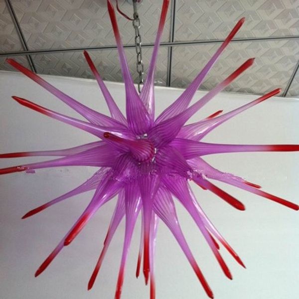 c22-110v/240v indoor modern pendant lights small hand blown glass chandelier lighting with led bulb
c22-110v/240v indoor modern pendant lights small hand blown glass chandelier lighting with led bulb