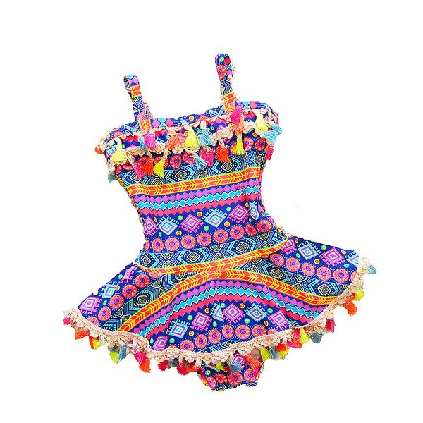 2-8y baby girl swimwear one piece купальник печать лето корейских дети купальники дети купальные костюмы для девочек пляжа платья, White;black
2-8y baby girl swimwear one piece купальник печать лето корейских дети купальники дети купальные костюмы для девочек пляжа платья, White;black