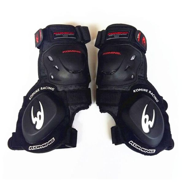 motorcycle knee pad motorbike road racing special bending kneepad grinding slider pants wear side protector lo
motorcycle knee pad motorbike road racing special bending kneepad grinding slider pants wear side protector lo