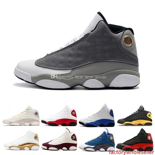 13s 13 мужская баскетбольная обувь италия синий melo класс 2003 pure money black cat breed flint спортивные кроссовки размер 7-13
13s 13 мужская баскетбольная обувь италия синий melo класс 2003 pure money black cat breed flint спортивные кроссовки размер 7-13