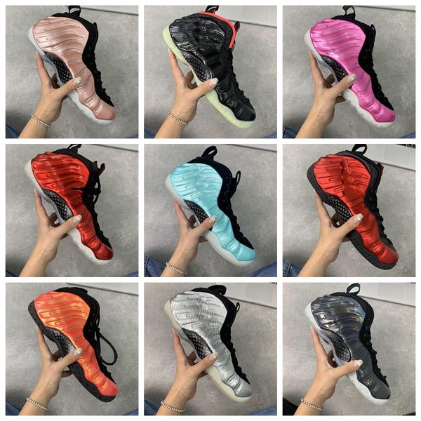 new style black-elemental rose penny hardaway men basketball shoes elemental rose boys sports running sneakers
new style black-elemental rose penny hardaway men basketball shoes elemental rose boys sports running sneakers