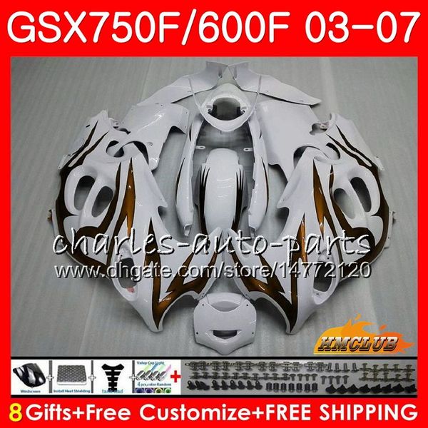 золотое пламя корпус для suzuki katana gsxf750 gsx600f gsx750f gsxf600 3hc.52 gsxf 750 600 03 04 05 06 07 2003 2004 2005 2006 2007 комплект
золотое пламя корпус для suzuki katana gsxf750 gsx600f gsx750f gsxf600 3hc.52 gsxf 750 600 03 04 05 06 07 2003 2004 2005 2006 2007 комплект