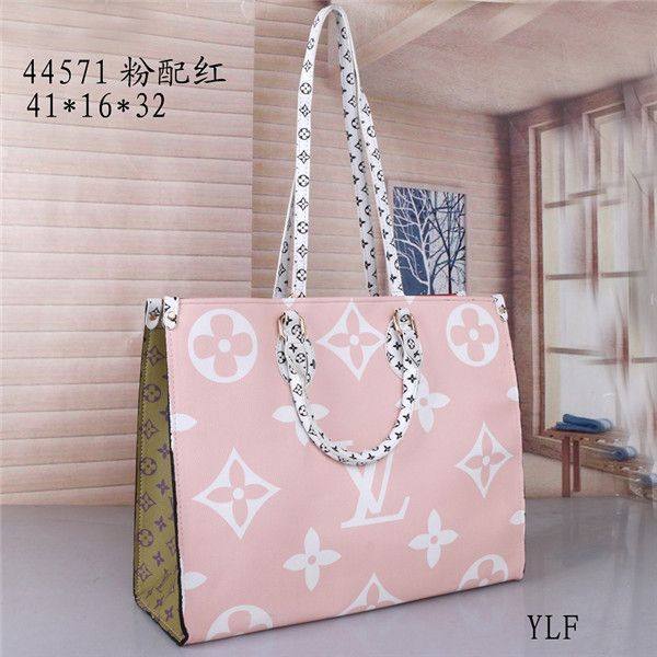 louissyslhandbag designers luxurys womens bag classic crossbody crossbody shoulder bag
louissyslhandbag designers luxurys womens bag classic crossbody crossbody shoulder bag