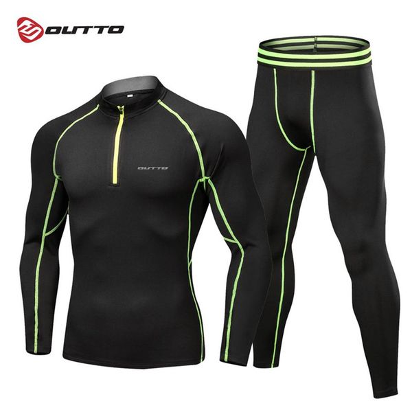 outto men's winter warm thermal base layer set cycling fleece underwear sports bicycle clothes skiing hiking, Black;red
outto men's winter warm thermal base layer set cycling fleece underwear sports bicycle clothes skiing hiking, Black;red