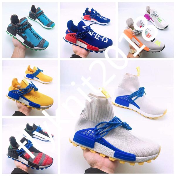 andh2a casual shoes human race trail running shoes men women pharrell williams canvas equality nerd sports sneaker
andh2a casual shoes human race trail running shoes men women pharrell williams canvas equality nerd sports sneaker