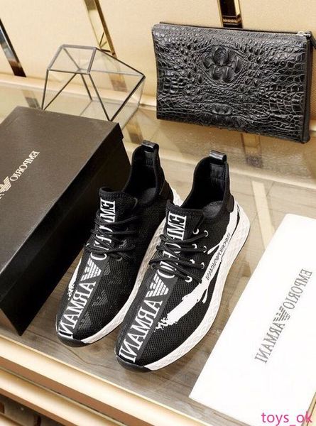 2019 2022 black light and casuall men dress shoes moccasins loafers lace ups monk straps boots drivers real leather sneakers shoes
2019 2022 black light and casuall men dress shoes moccasins loafers lace ups monk straps boots drivers real leather sneakers shoes