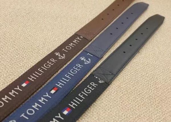 Cintos bzyk88
Cintos bzyk88