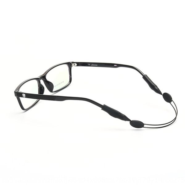 tbsq9 glasses anti-slip rope silicone basketball anti-fall fixed outdoor sports silicone outdoor sports straps adjustable lanyard eye anti-f
tbsq9 glasses anti-slip rope silicone basketball anti-fall fixed outdoor sports silicone outdoor sports straps adjustable lanyard eye anti-f