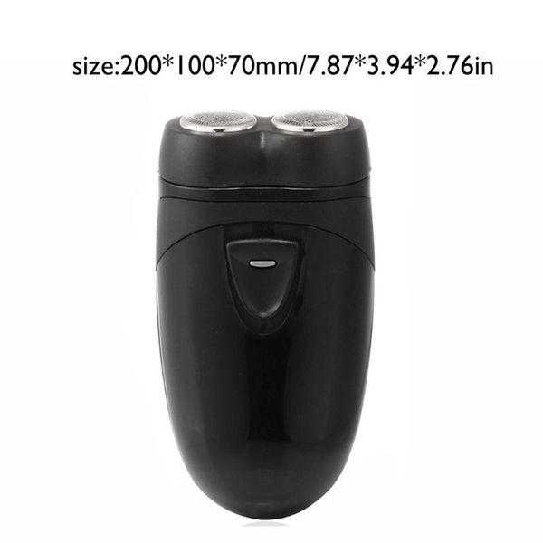 shaver electric men's razor body wash smart rechargeable beard knife shaving knife professional fashion
shaver electric men's razor body wash smart rechargeable beard knife shaving knife professional fashion
