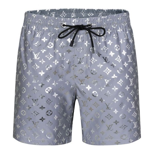 mens summer designer suits beach seaside holiday shirts shorts clothing loose short pants swimwear board short quick drying beach pants, White;black
mens summer designer suits beach seaside holiday shirts shorts clothing loose short pants swimwear board short quick drying beach pants, White;black