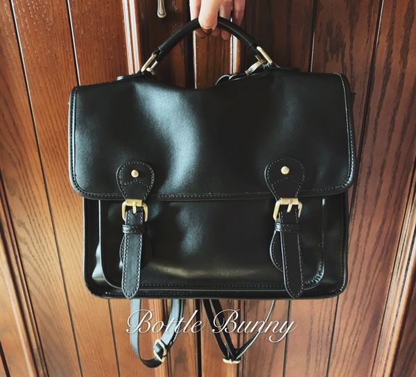 bottlebunny) эксклюзивного ретро сумка одежда дж.к. messenger мобильного мешок плеча
bottlebunny) эксклюзивного ретро сумка одежда дж.к. messenger мобильного мешок плеча