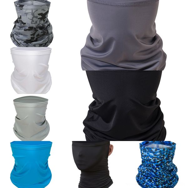 jz8uk scarf bandanas filter face cover neck gaiter hiking seamless filters with bandana headwear for fishing cycling scarf, Black
jz8uk scarf bandanas filter face cover neck gaiter hiking seamless filters with bandana headwear for fishing cycling scarf, Black