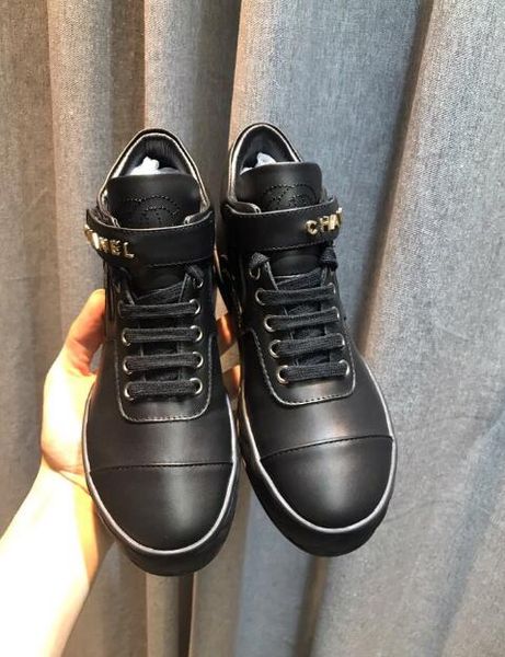 white women's leather shoes men's and women's casual shoes black gold red fashion comfortable flat shoes size 35-46 0461
white women's leather shoes men's and women's casual shoes black gold red fashion comfortable flat shoes size 35-46 0461