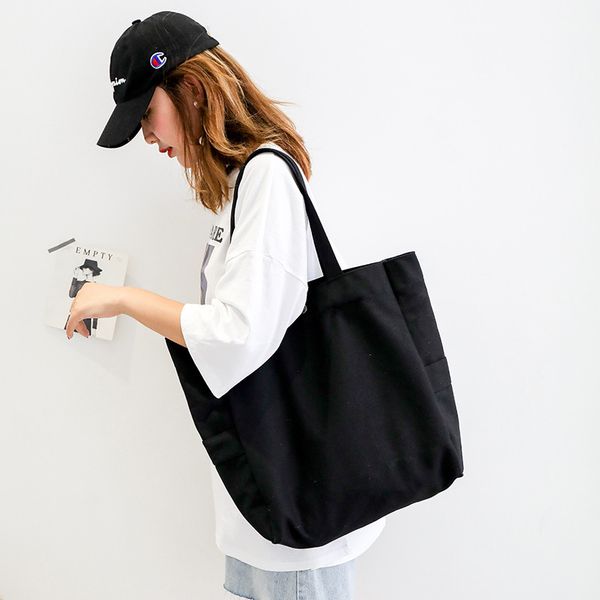2019 повседневный корзина женщины отдыха большой емкости tote canvas shoulder bag одежда и обувь новые пляжные сумки feminina
2019 повседневный корзина женщины отдыха большой емкости tote canvas shoulder bag одежда и обувь новые пляжные сумки feminina