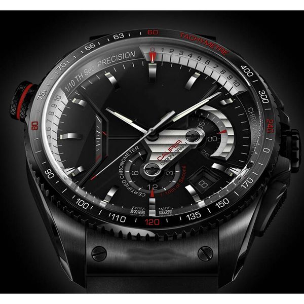 luxury automatic mechanical tag watch rubber strap mens watches men reloj wristwatches montre de luxe, Slivery;brown
luxury automatic mechanical tag watch rubber strap mens watches men reloj wristwatches montre de luxe, Slivery;brown